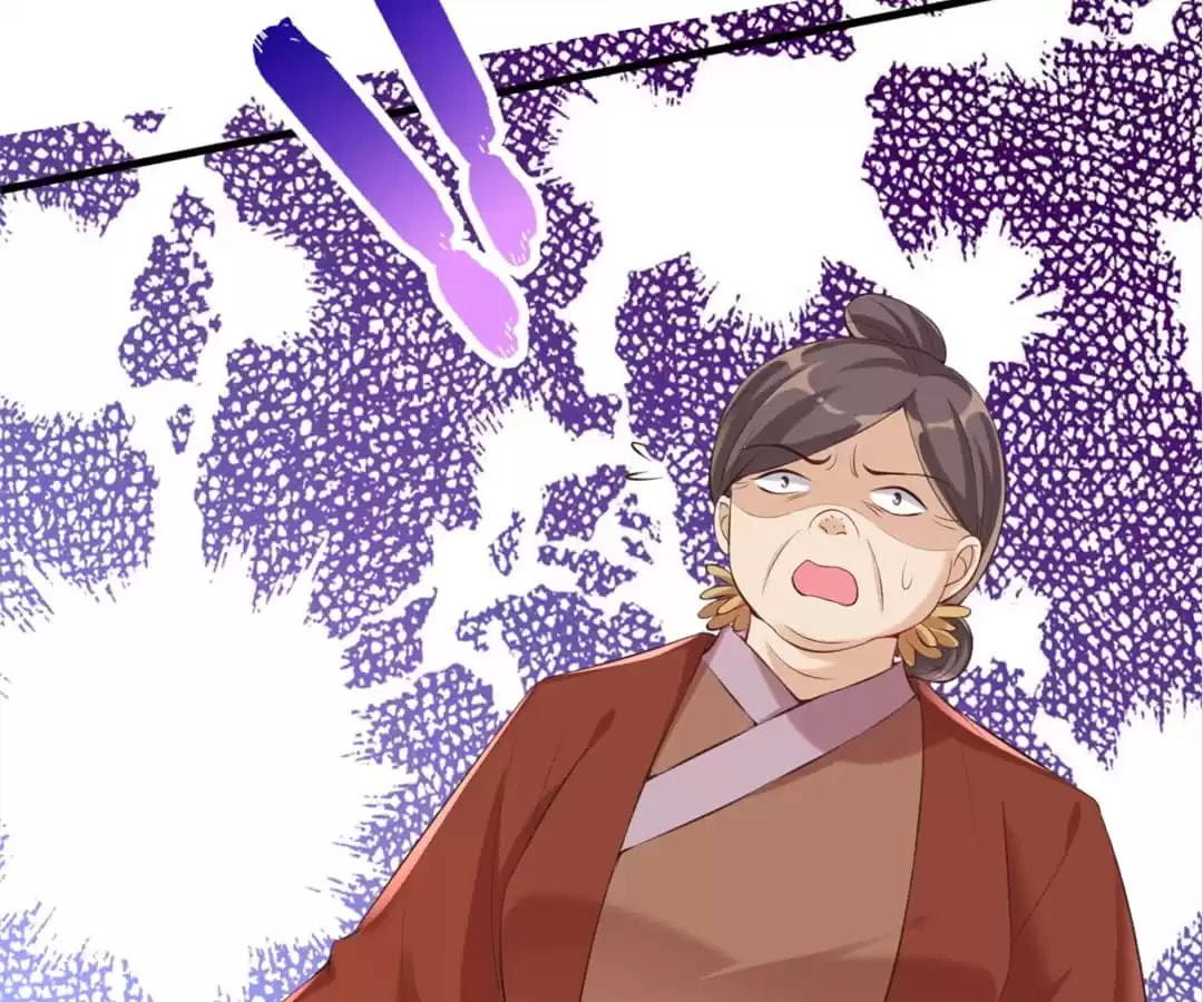 Slaughter Queen Reborn (Colored) Chapter 19 page 10 - 