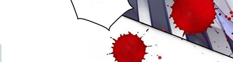 Slaughter Queen Reborn (Colored) Chapter 2 page 22 - 