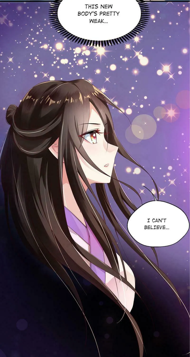 Slaughter Queen Reborn (Colored) Chapter 2 page 26 - 