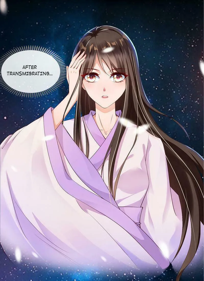 Slaughter Queen Reborn (Colored) Chapter 2 page 31 - 