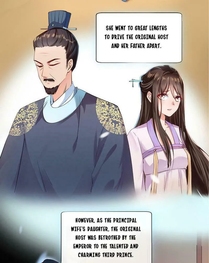 Slaughter Queen Reborn (Colored) Chapter 2 page 35 - 