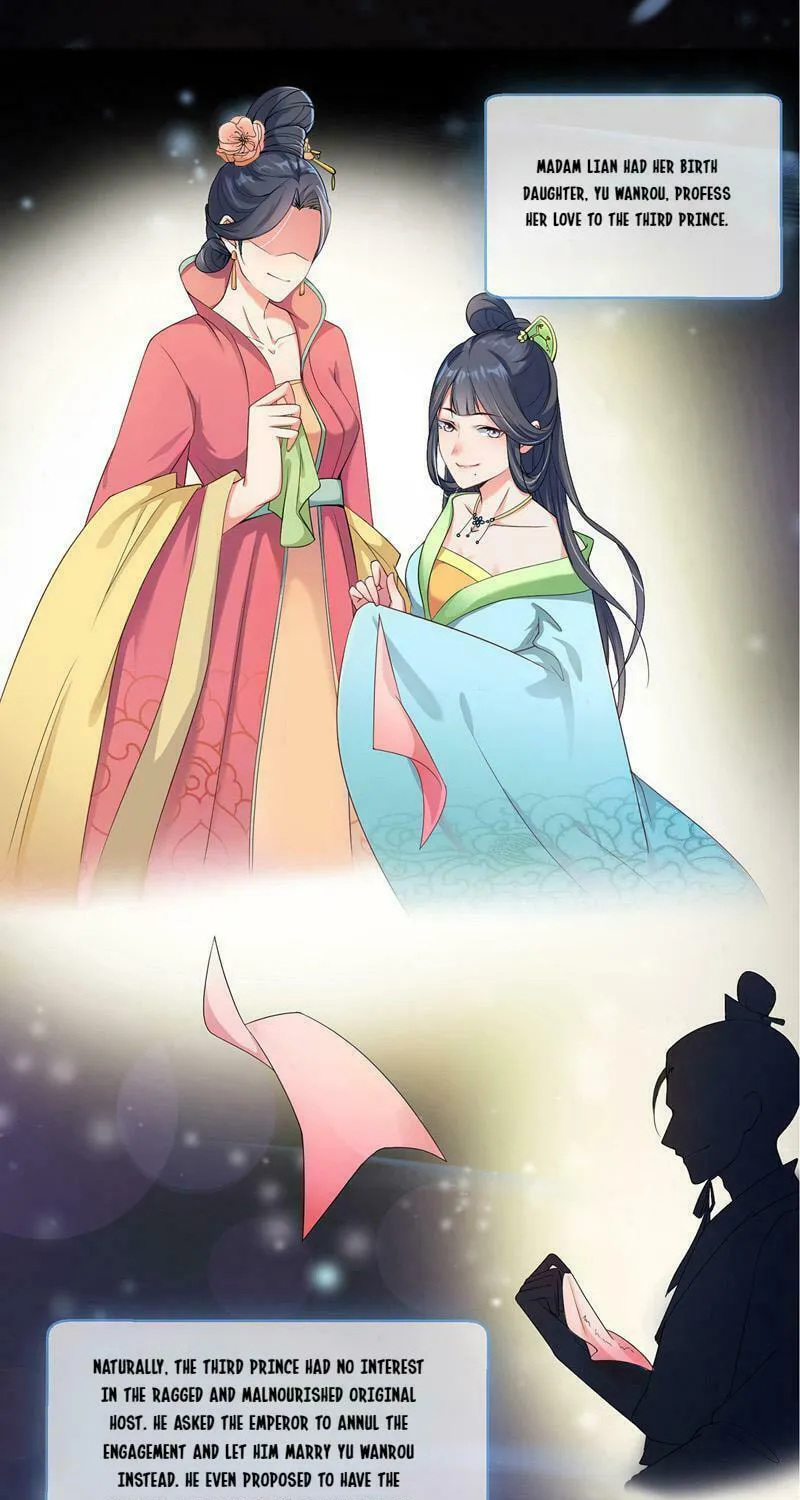 Slaughter Queen Reborn (Colored) Chapter 2 page 38 - 