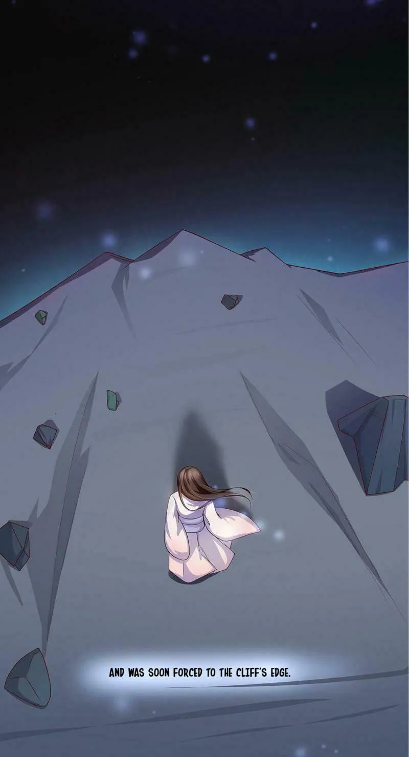 Slaughter Queen Reborn (Colored) Chapter 2 page 44 - 