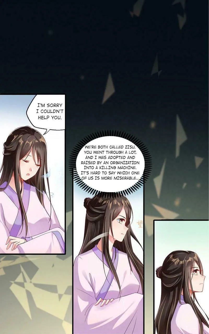 Slaughter Queen Reborn (Colored) Chapter 2 page 47 - 