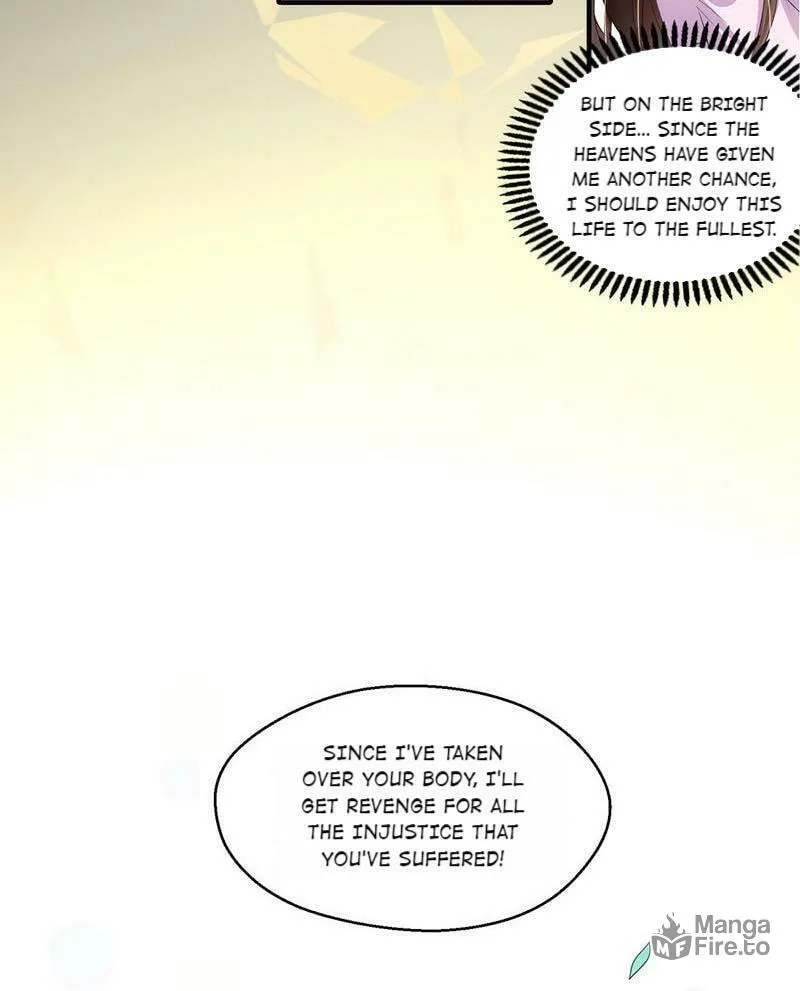 Slaughter Queen Reborn (Colored) Chapter 2 page 48 - 