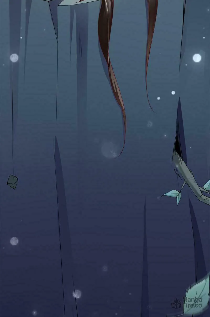 Slaughter Queen Reborn (Colored) Chapter 2 page 6 - 