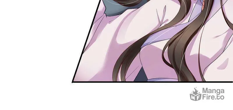 Slaughter Queen Reborn (Colored) Chapter 2 page 8 - 