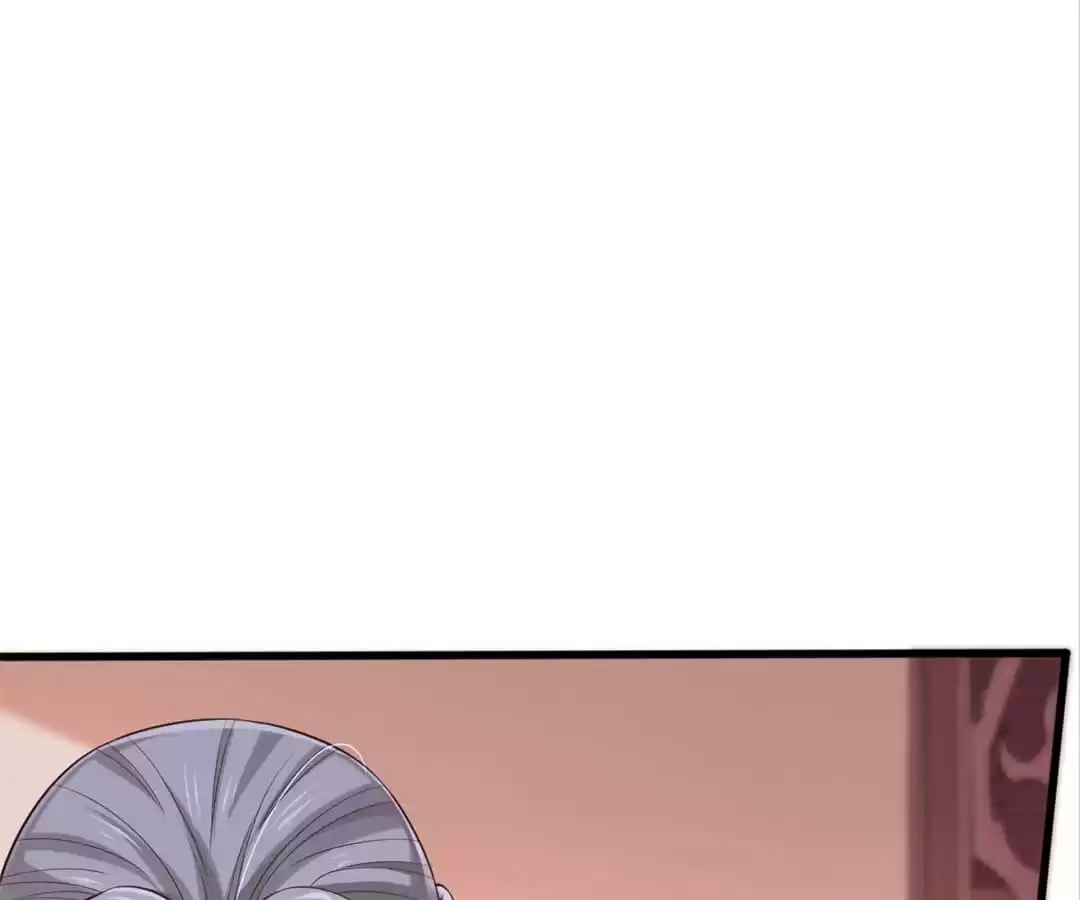 Slaughter Queen Reborn (Colored) Chapter 20 page 2 - 