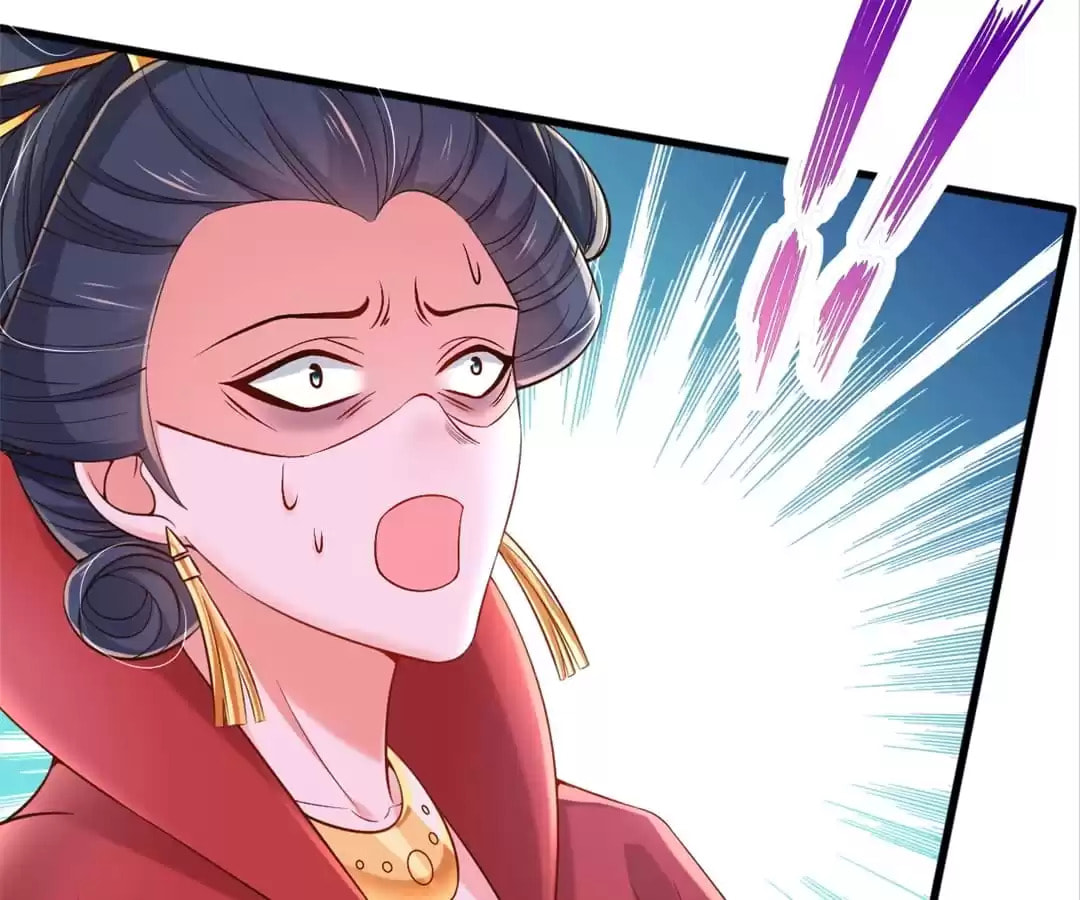 Slaughter Queen Reborn (Colored) Chapter 20 page 13 - 