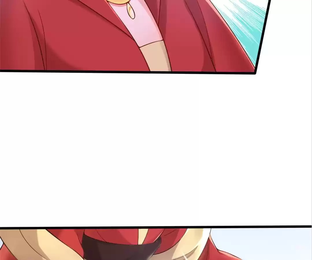 Slaughter Queen Reborn (Colored) Chapter 20 page 14 - 