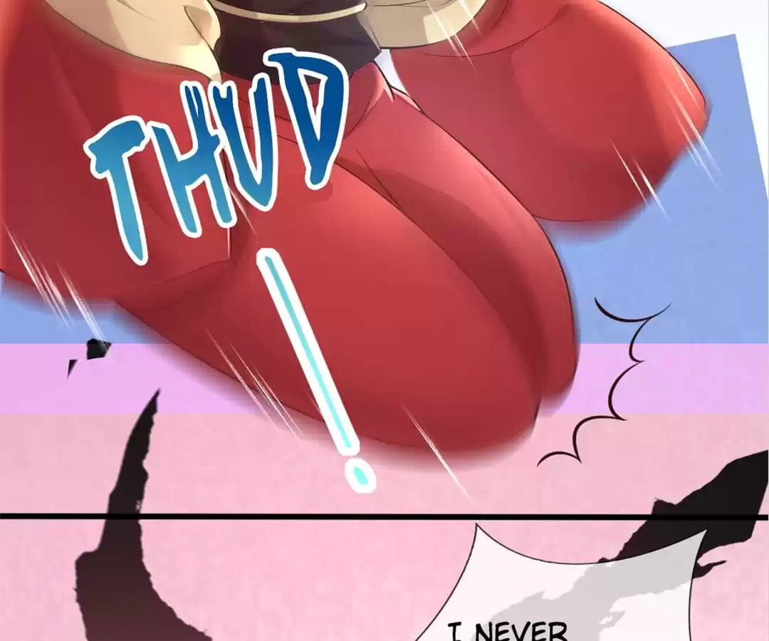 Slaughter Queen Reborn (Colored) Chapter 20 page 15 - 