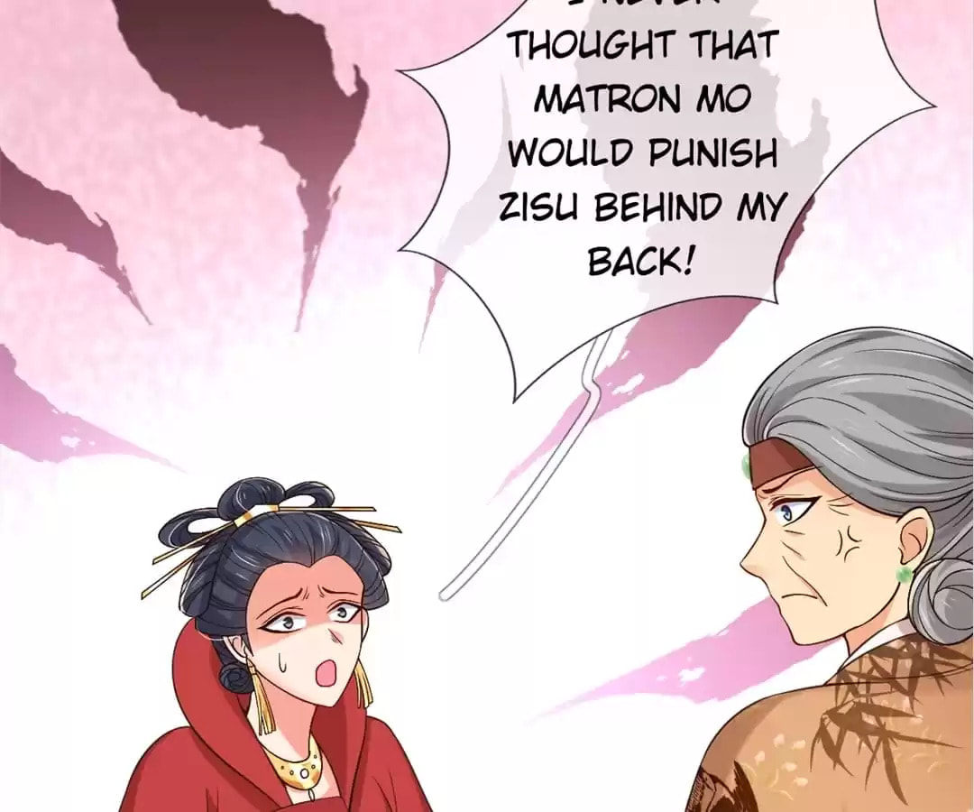 Slaughter Queen Reborn (Colored) Chapter 20 page 16 - 