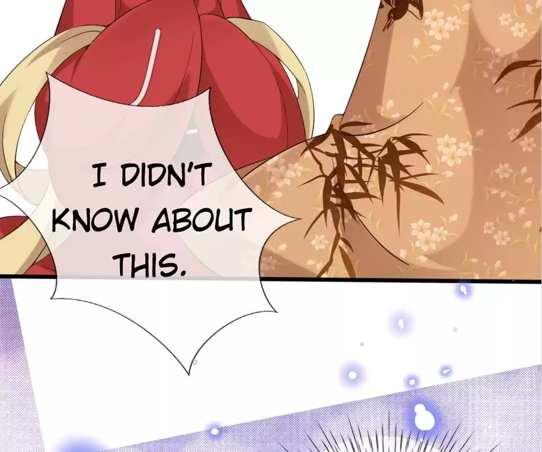 Slaughter Queen Reborn (Colored) Chapter 20 page 17 - 