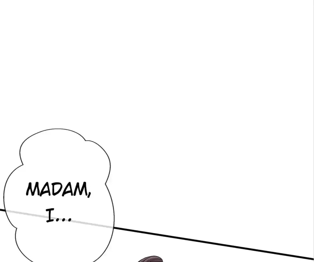 Slaughter Queen Reborn (Colored) Chapter 20 page 20 - 
