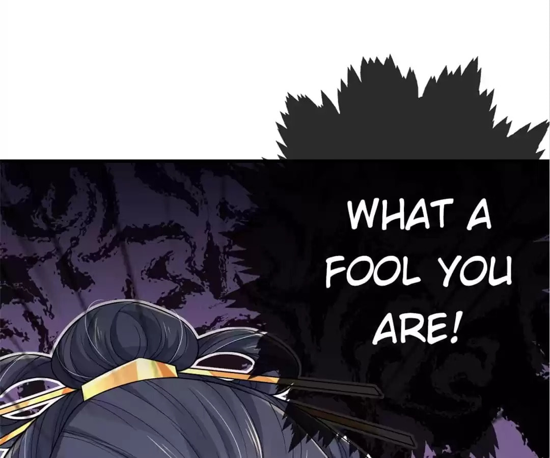 Slaughter Queen Reborn (Colored) Chapter 20 page 24 - 