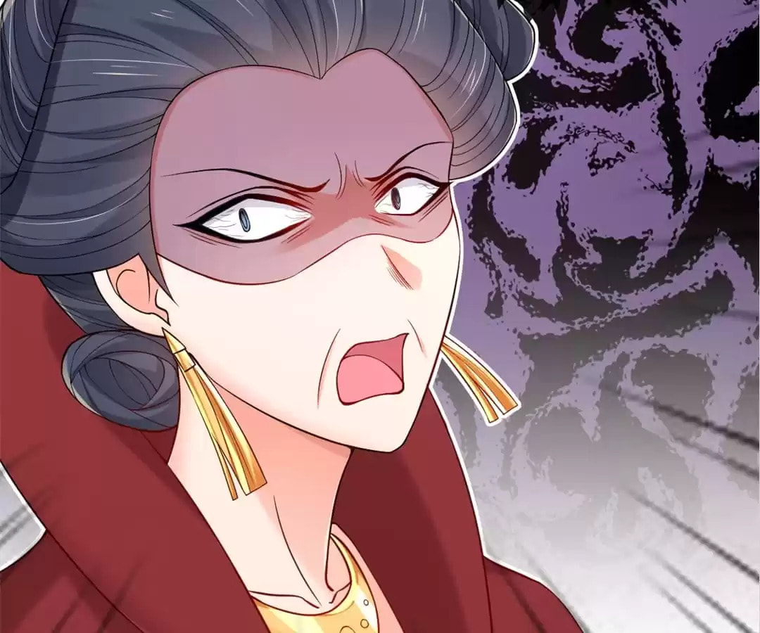 Slaughter Queen Reborn (Colored) Chapter 20 page 25 - 