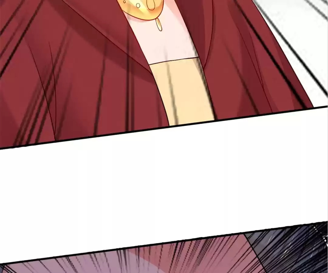 Slaughter Queen Reborn (Colored) Chapter 20 page 26 - 