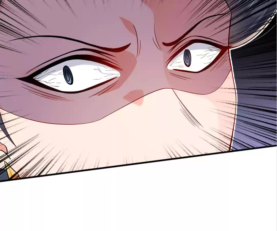 Slaughter Queen Reborn (Colored) Chapter 20 page 27 - 