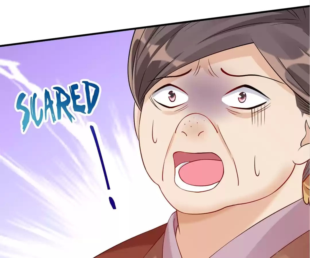 Slaughter Queen Reborn (Colored) Chapter 20 page 28 - 