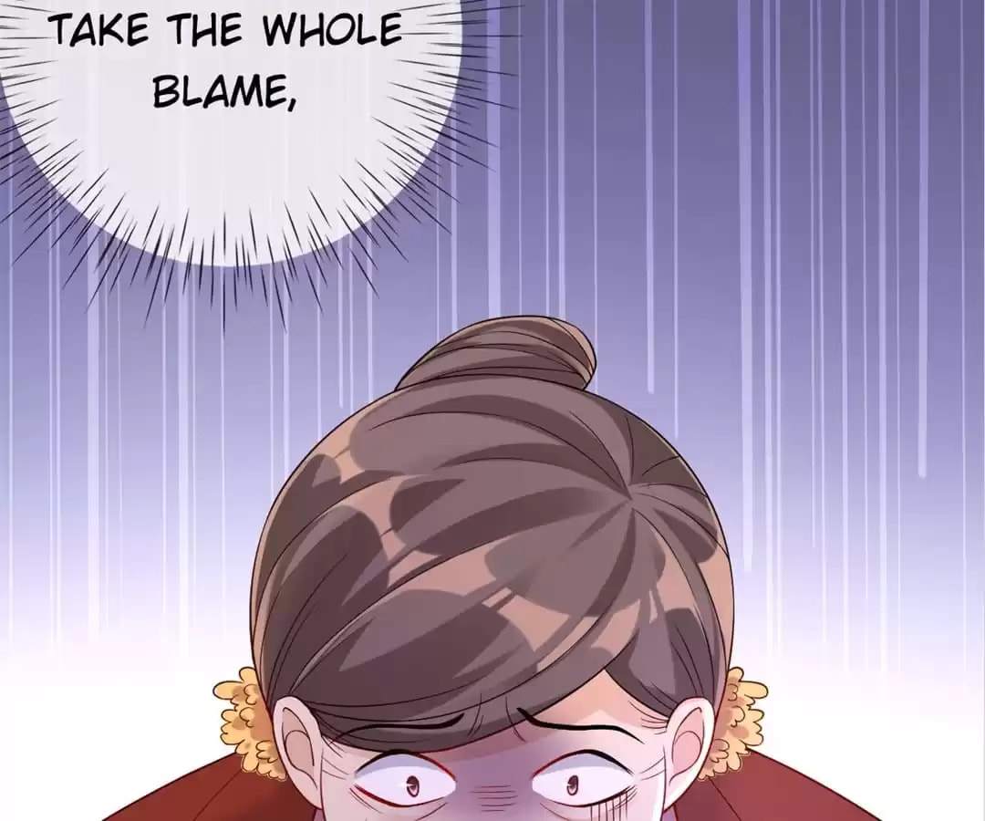 Slaughter Queen Reborn (Colored) Chapter 20 page 30 - 