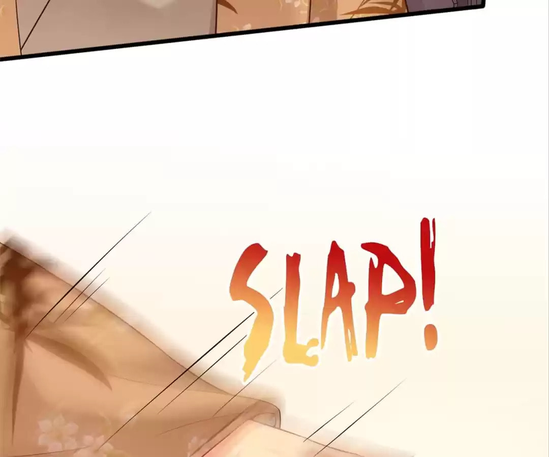 Slaughter Queen Reborn (Colored) Chapter 20 page 4 - 