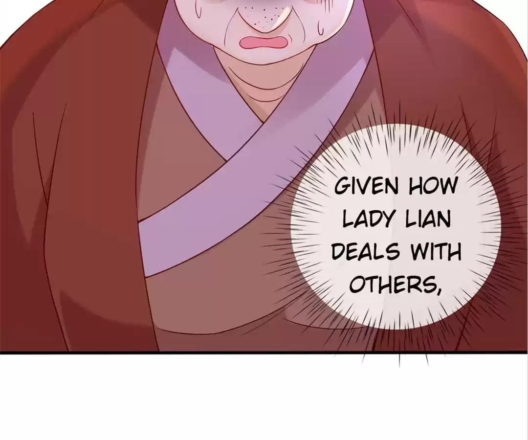 Slaughter Queen Reborn (Colored) Chapter 20 page 31 - 