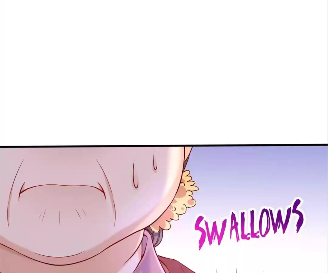 Slaughter Queen Reborn (Colored) Chapter 20 page 32 - 