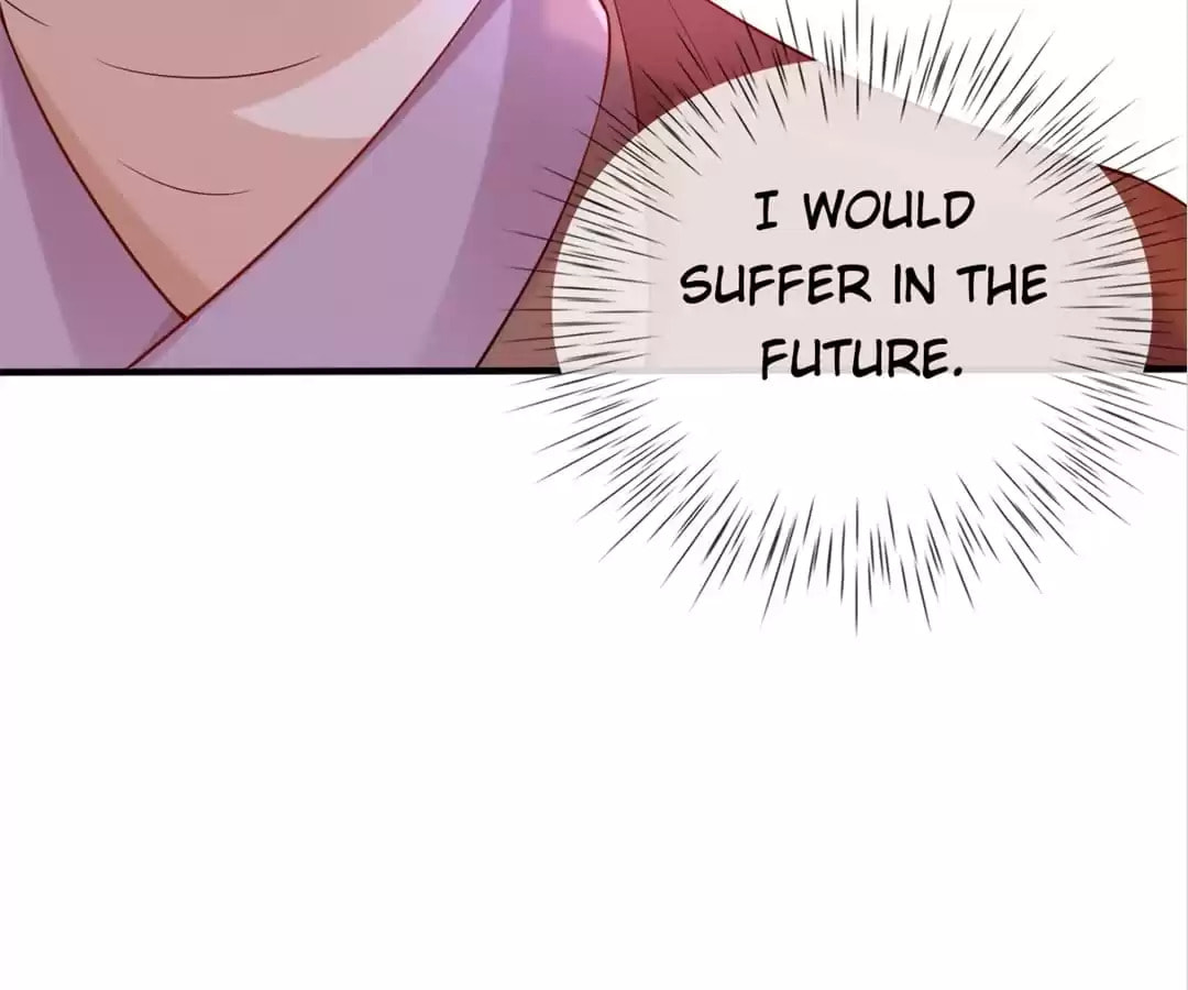 Slaughter Queen Reborn (Colored) Chapter 20 page 33 - 