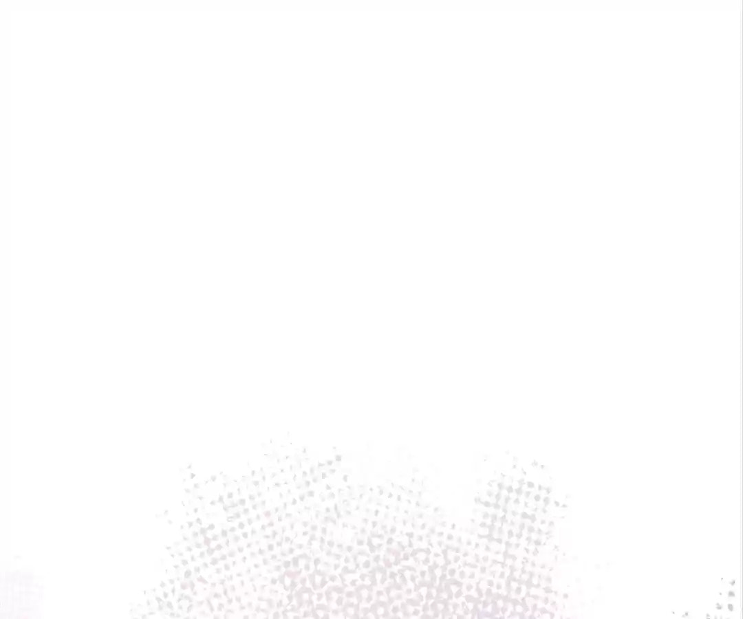 Slaughter Queen Reborn (Colored) Chapter 20 page 34 - 
