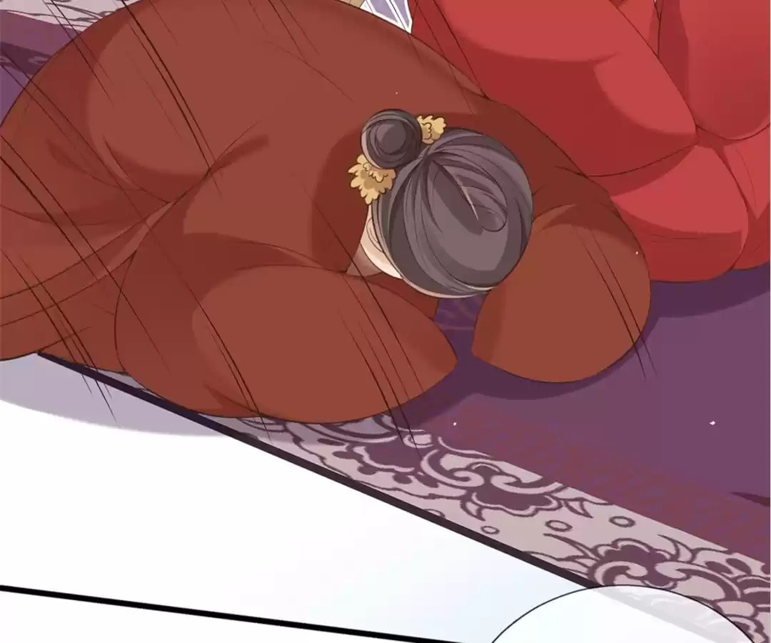 Slaughter Queen Reborn (Colored) Chapter 20 page 36 - 