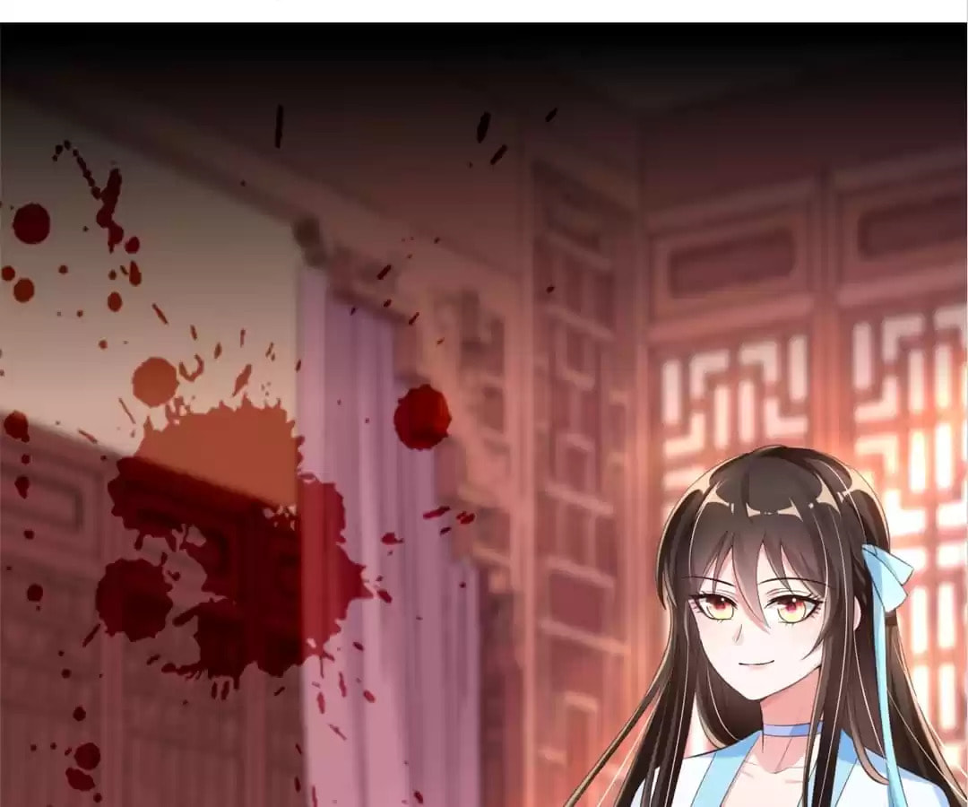 Slaughter Queen Reborn (Colored) Chapter 20 page 39 - 