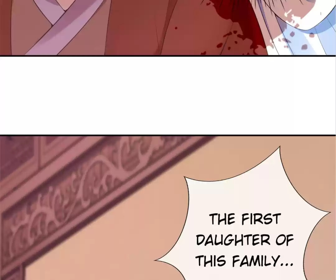 Slaughter Queen Reborn (Colored) Chapter 20 page 41 - 