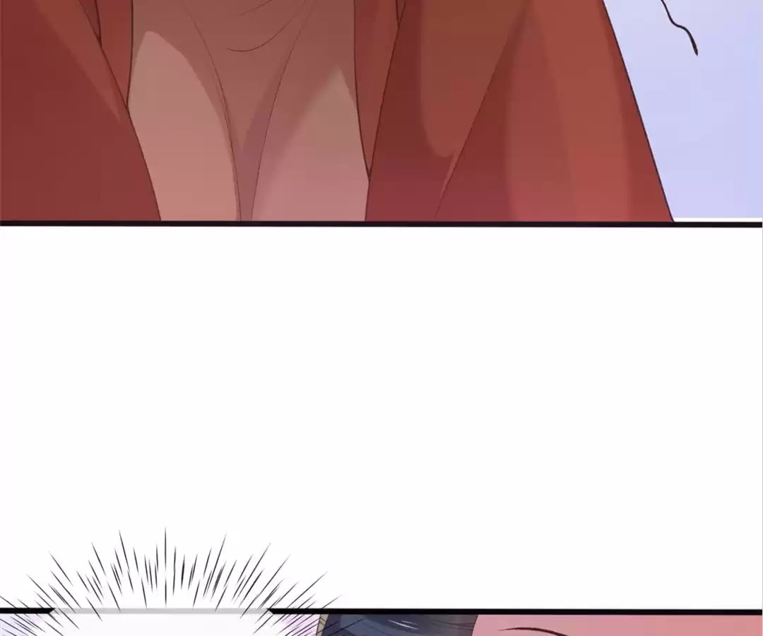 Slaughter Queen Reborn (Colored) Chapter 20 page 47 - 