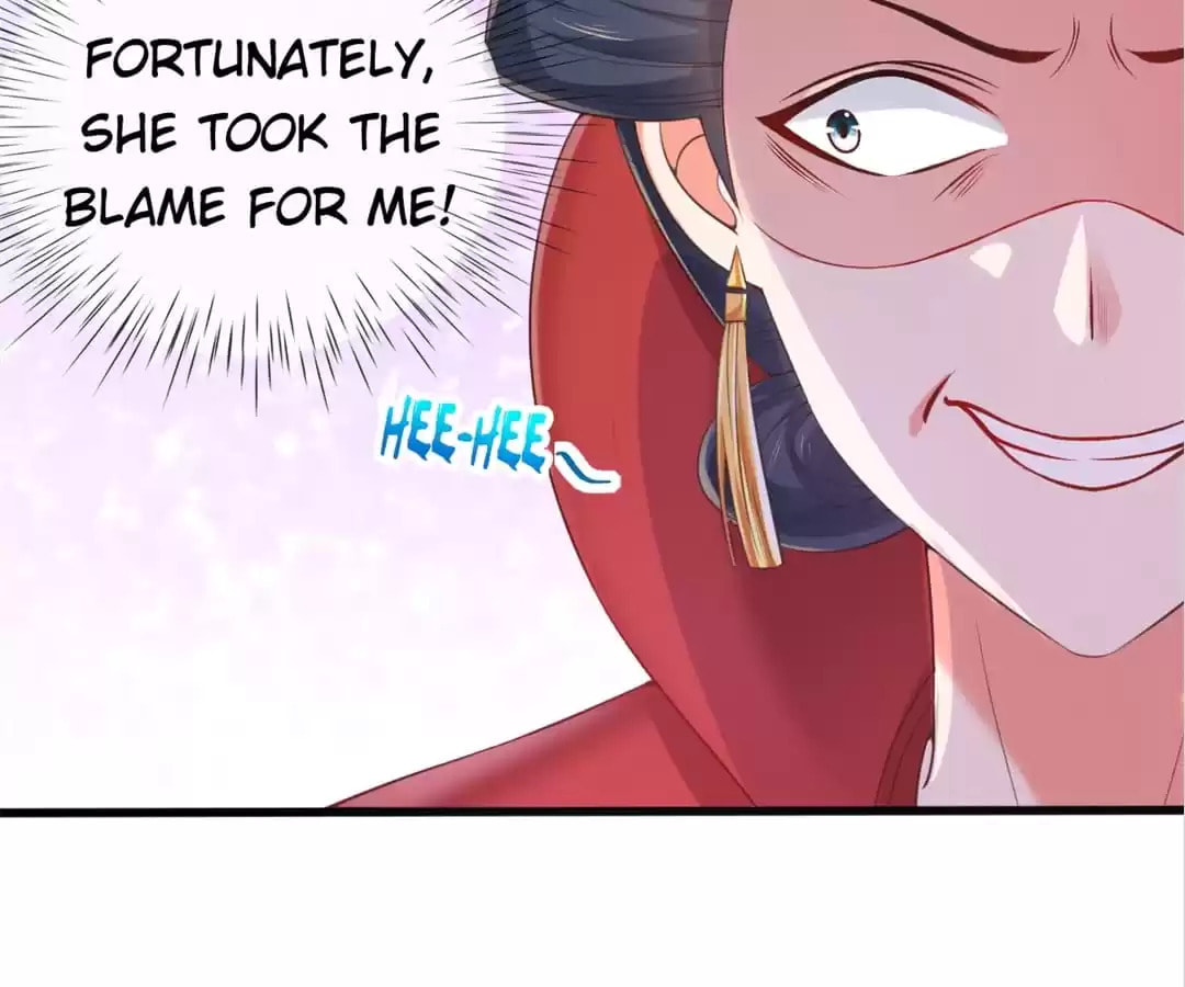 Slaughter Queen Reborn (Colored) Chapter 20 page 48 - 