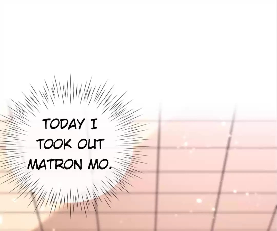 Slaughter Queen Reborn (Colored) Chapter 20 page 49 - 