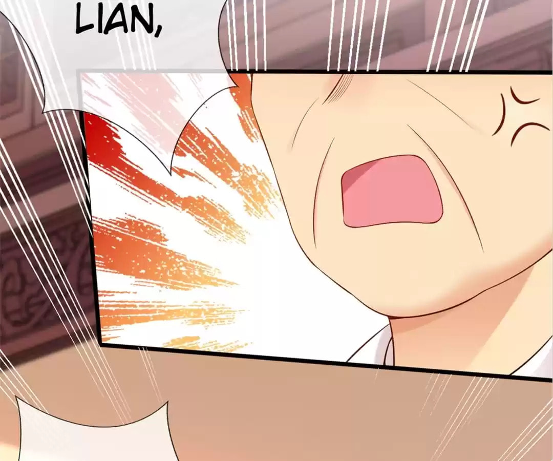 Slaughter Queen Reborn (Colored) Chapter 20 page 6 - 