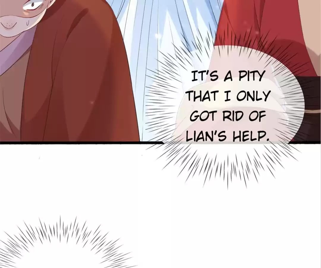 Slaughter Queen Reborn (Colored) Chapter 20 page 51 - 