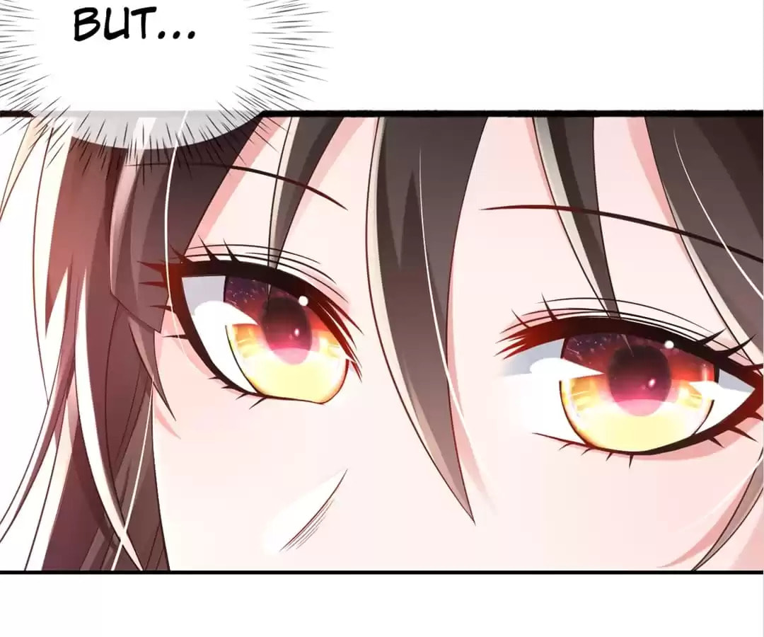 Slaughter Queen Reborn (Colored) Chapter 20 page 52 - 