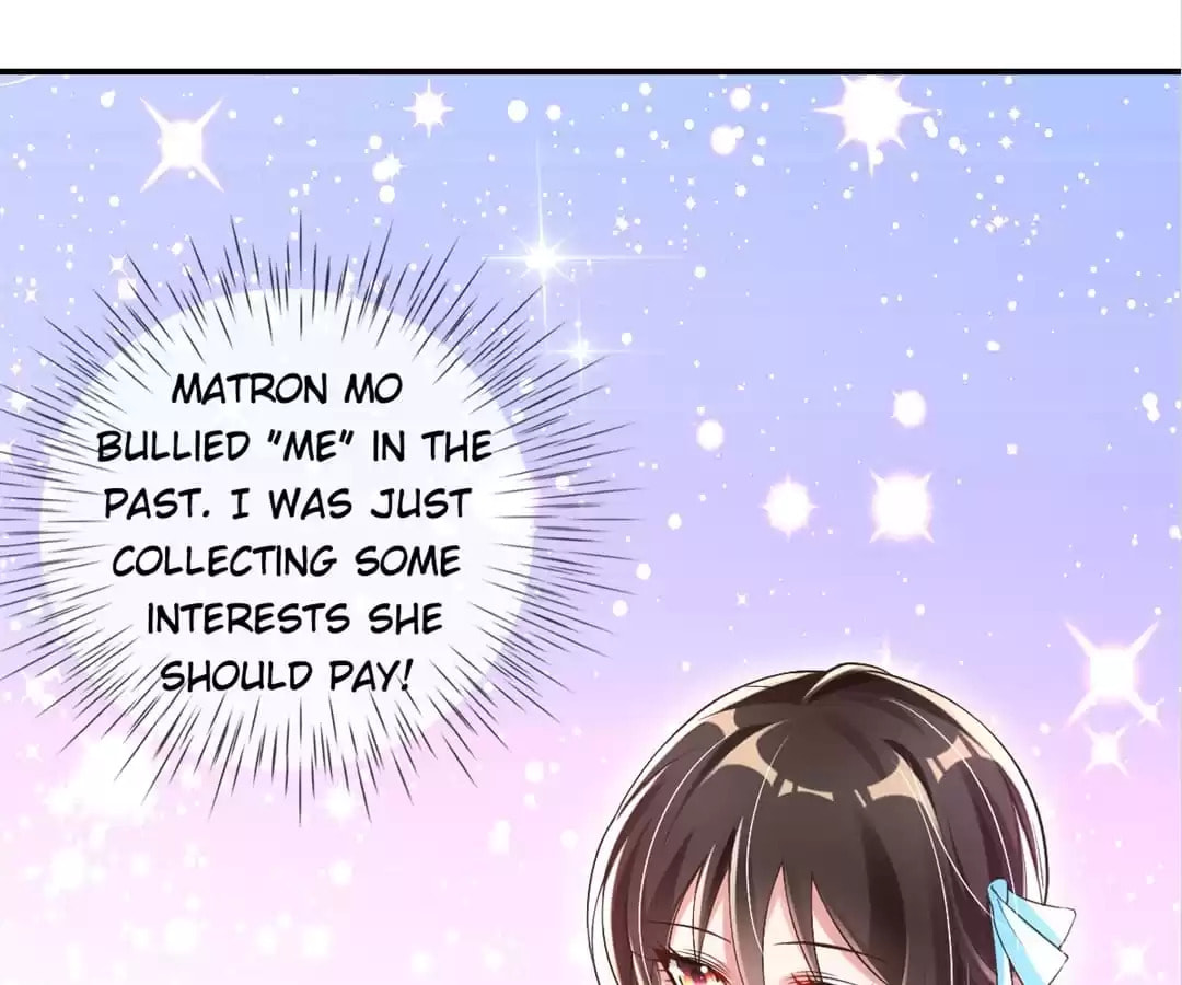 Slaughter Queen Reborn (Colored) Chapter 20 page 53 - 