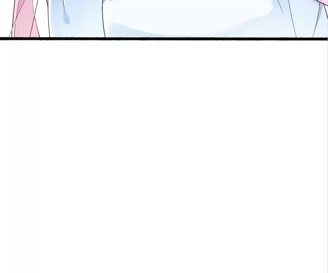 Slaughter Queen Reborn (Colored) Chapter 20 page 55 - 