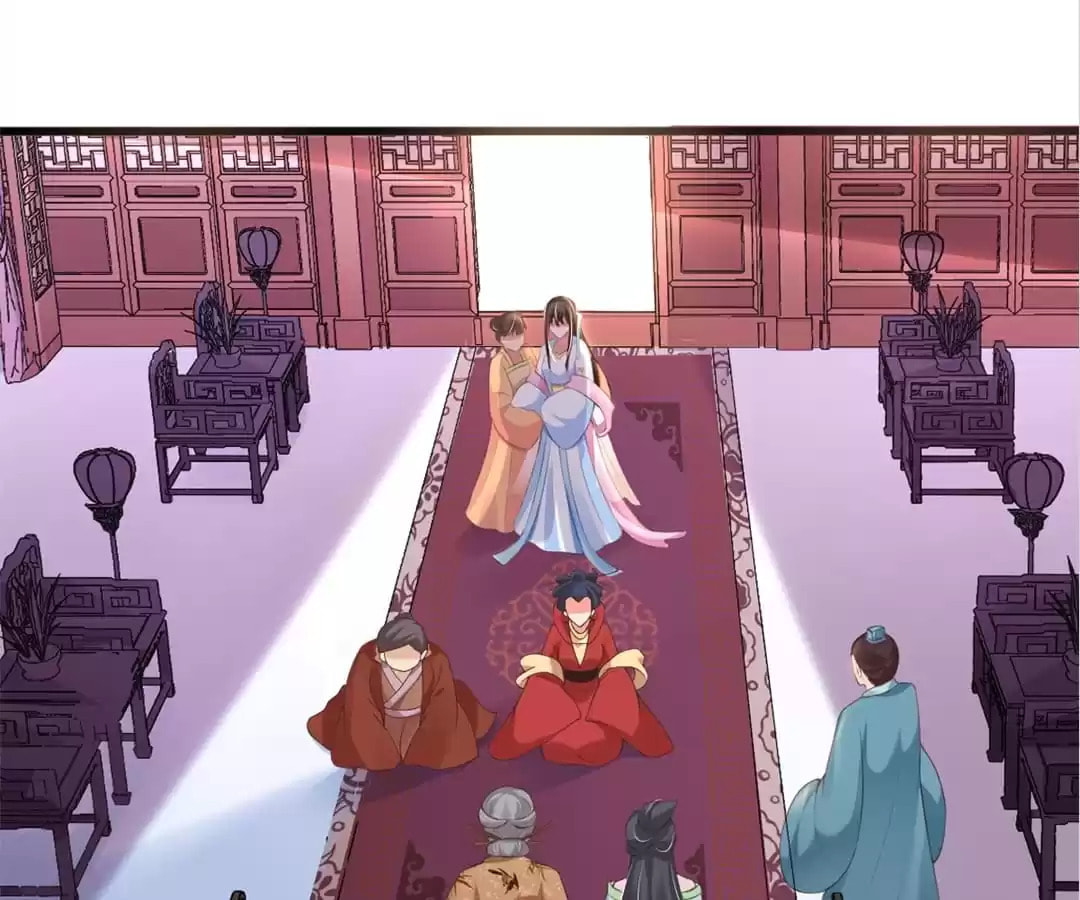 Slaughter Queen Reborn (Colored) Chapter 20 page 56 - 