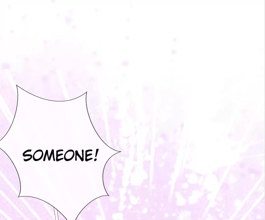 Slaughter Queen Reborn (Colored) Chapter 20 page 58 - 