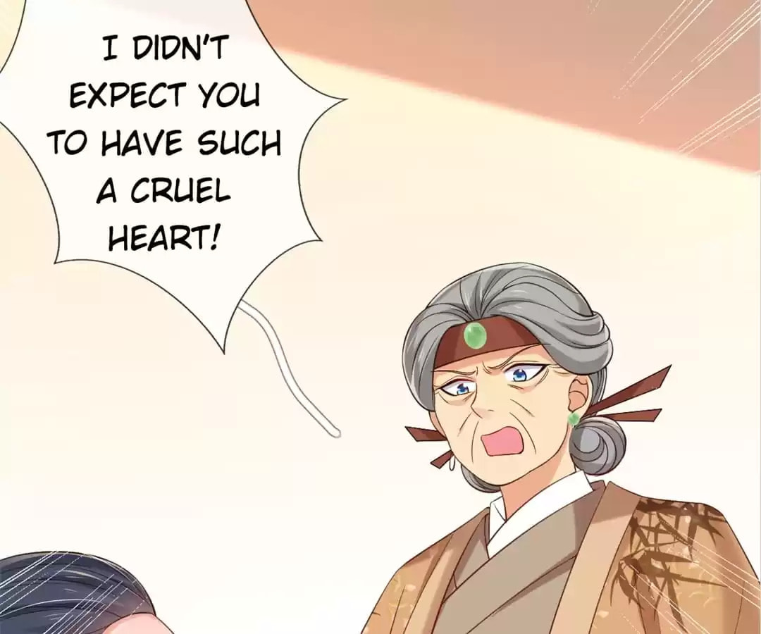 Slaughter Queen Reborn (Colored) Chapter 20 page 7 - 