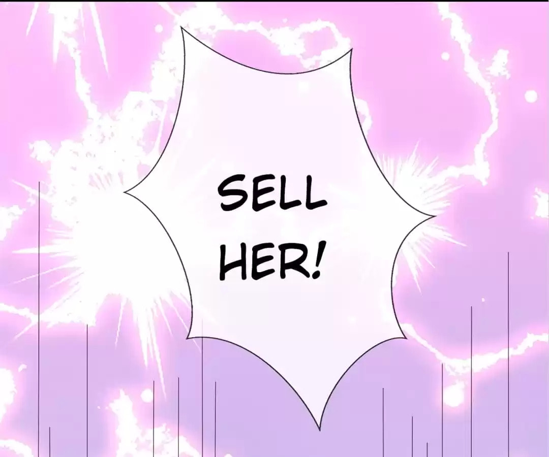 Slaughter Queen Reborn (Colored) Chapter 20 page 64 - 