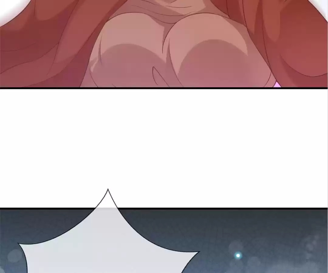 Slaughter Queen Reborn (Colored) Chapter 20 page 66 - 