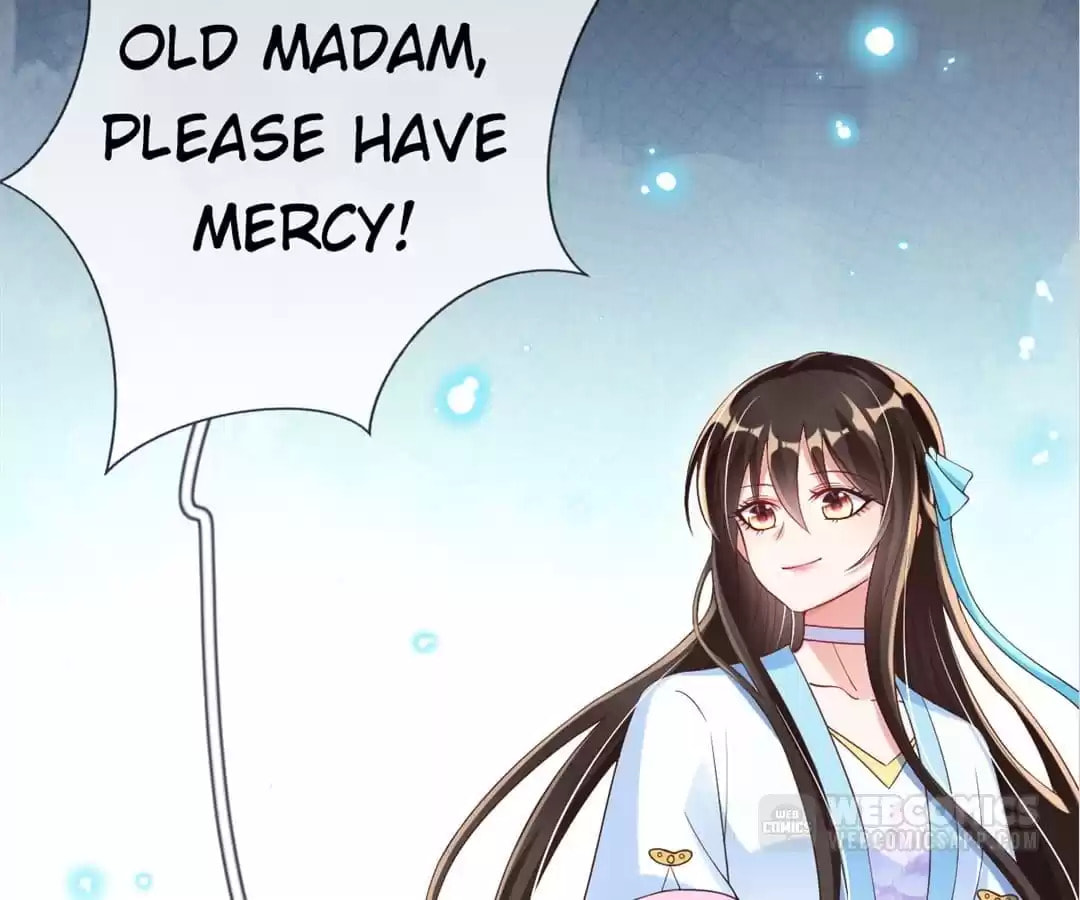 Slaughter Queen Reborn (Colored) Chapter 20 page 67 - 
