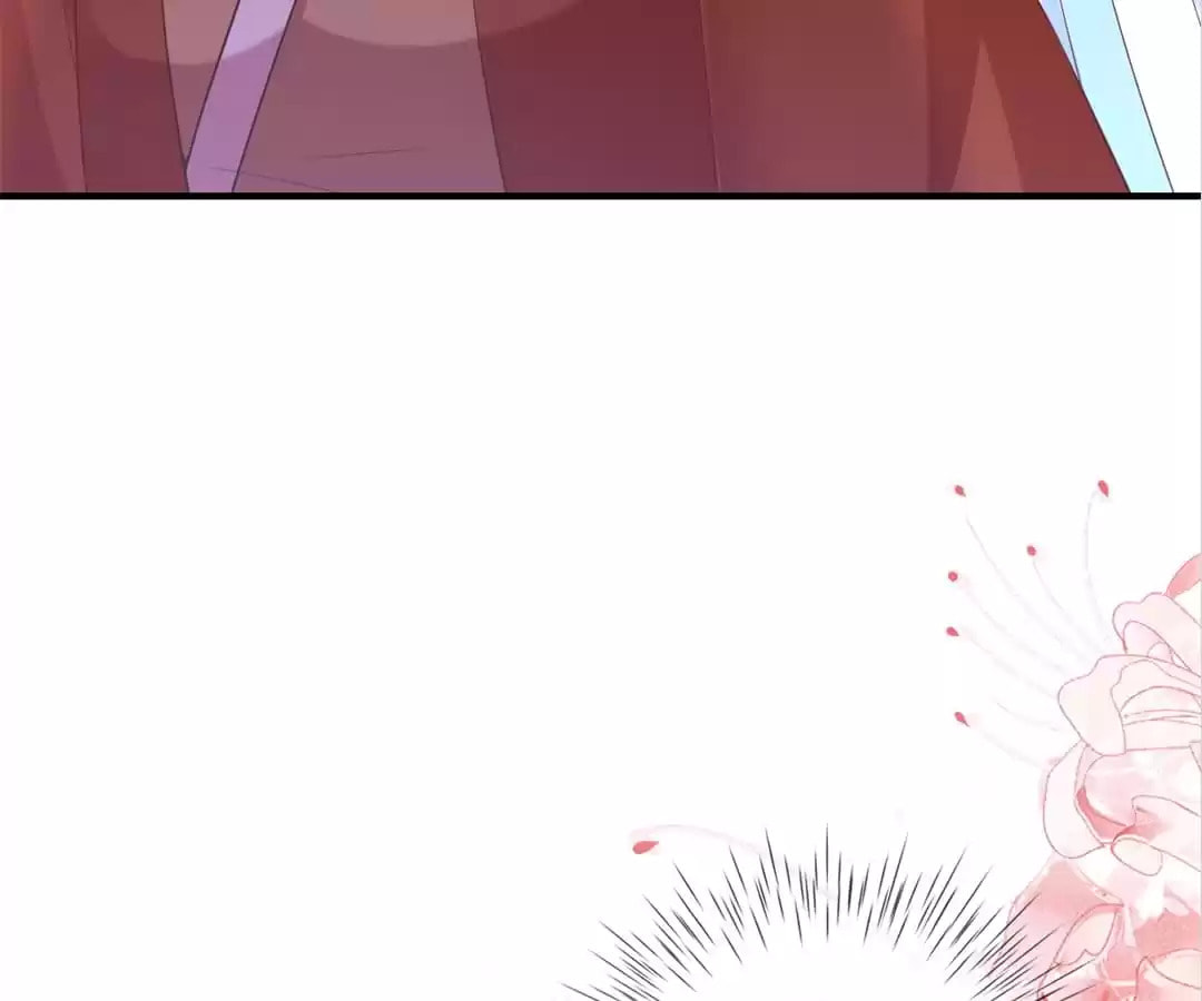 Slaughter Queen Reborn (Colored) Chapter 20 page 69 - 