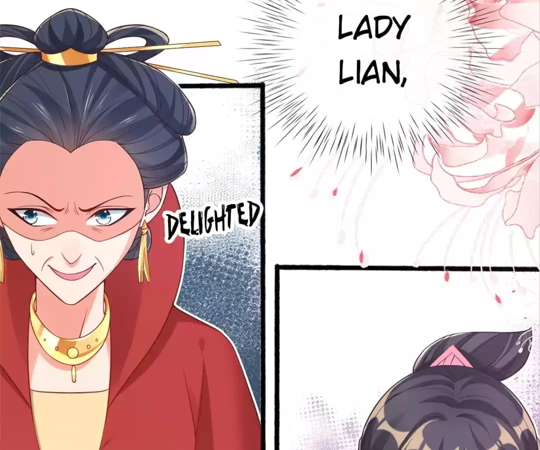 Slaughter Queen Reborn (Colored) Chapter 20 page 70 - 