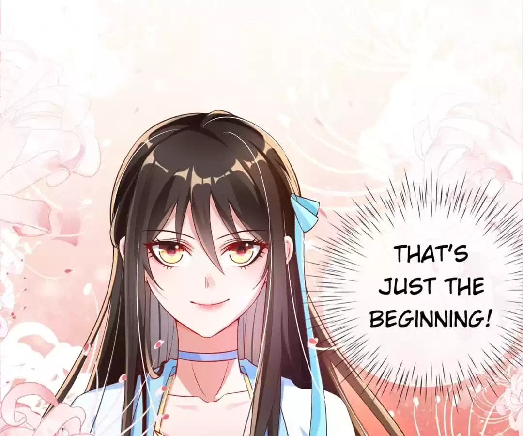 Slaughter Queen Reborn (Colored) Chapter 20 page 72 - 