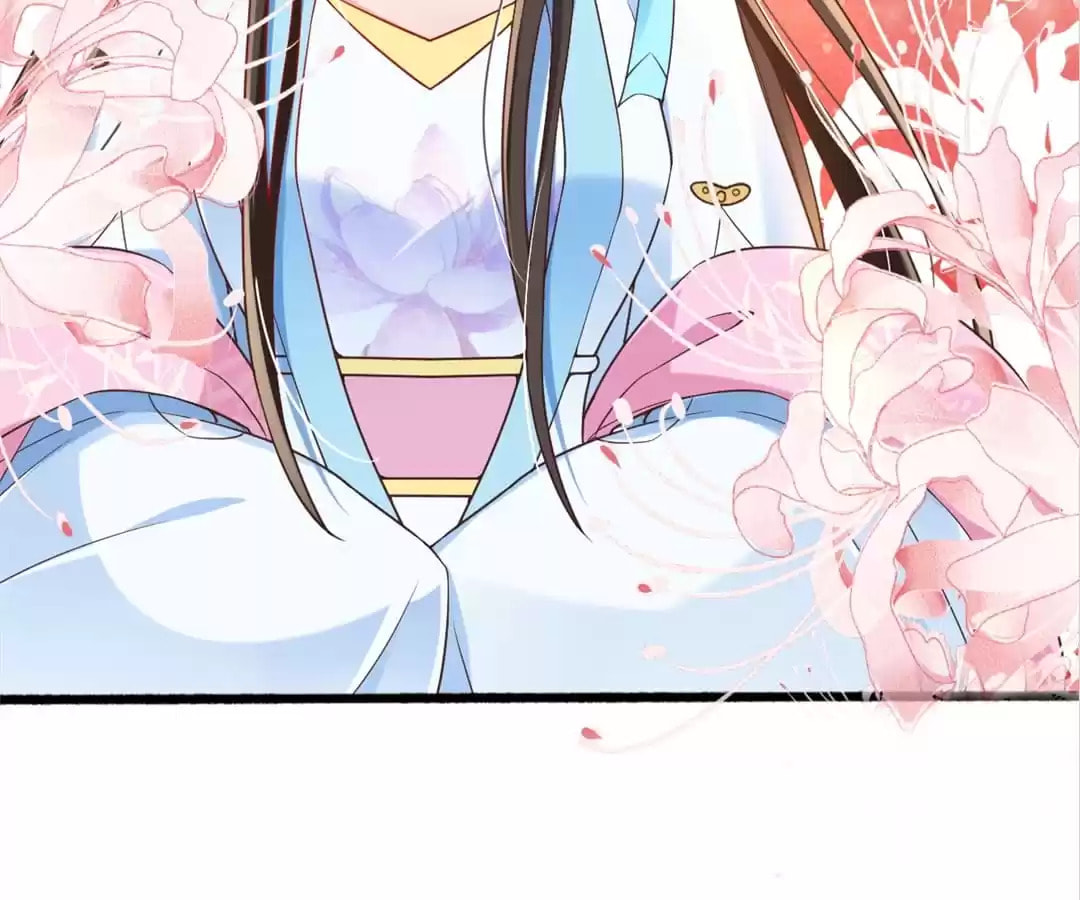 Slaughter Queen Reborn (Colored) Chapter 20 page 73 - 